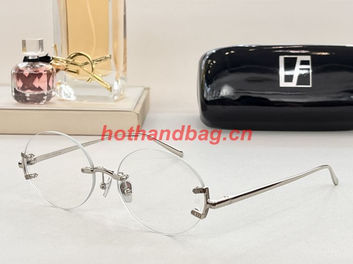 Linda Farrow Sunglasses Top Quality LFS00057